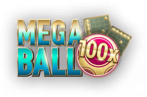 Online Casino » EVO Mega Ball Casino Online Game, MCW .